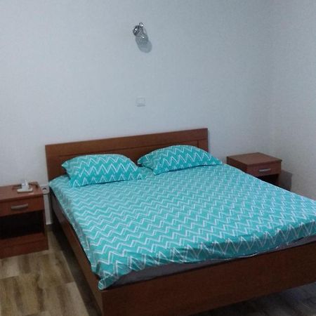 Vrzina Farm House Skadar Lake Virpazar Exterior foto